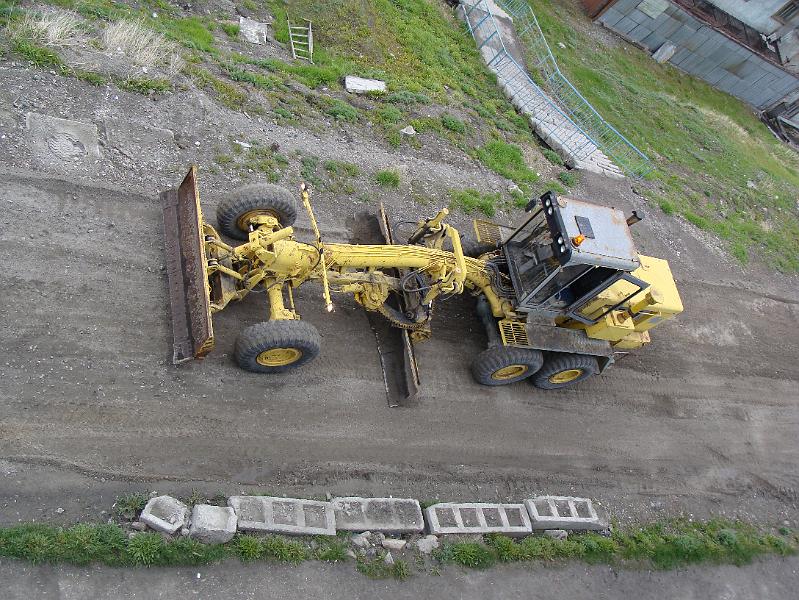 Prov-Uelen 096.jpg